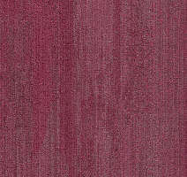 Ковровая плитка Milliken Glazed Clay glc 179-137 FiredTones фото 1 | FLOORDEALER